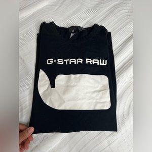 GStar RAW tee shirt